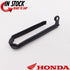 HONDA REAR  DRIVE CHAIN SLIDER BUFFER 2017-2023 REBEL 300 500 OEM NEW GENUINE